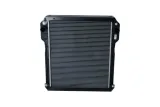 chlodnica-silnika-52167-nrf-waga-produktu-10-kg