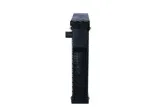 chlodnica-silnika-52167-nrf-numer-katalogowy-oryginalu-52167
