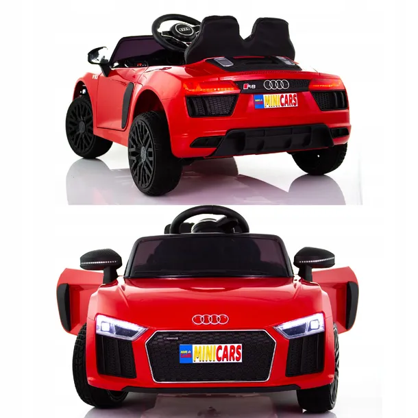 auto-na-akumulator-samochod-dla-dzieci-audi-r8-marka-audi