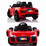 auto-na-akumulator-samochod-dla-dzieci-audi-r8-marka-audi