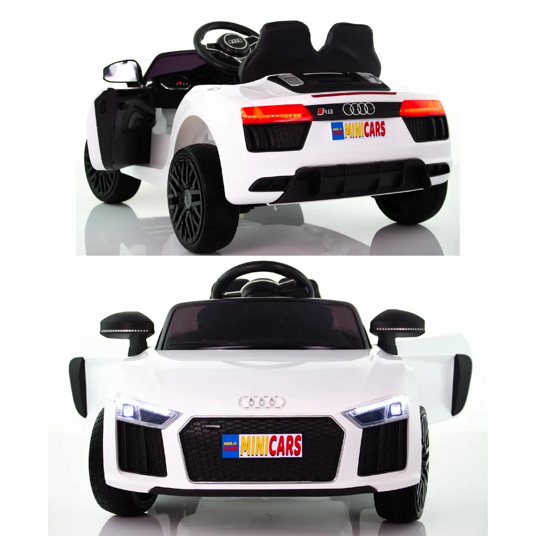 auto-na-akumulator-samochod-dla-dzieci-audi-r8