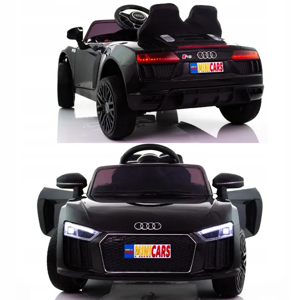 auto-na-akumulator-samochod-dla-dzieci-audi-r8-dlugosc-pojazdu-100-cm