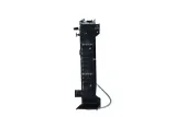 chlodnica-silnika-52181-nrf-producent-czesci-nrf