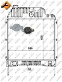 chlodnica-silnika-52181-nrf-typ-samochodu-niezdefiniowany