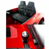 auto-na-akumulator-samochod-dla-dzieci-audi-r8-stan-nowy-marka-audi