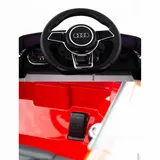 auto-na-akumulator-samochod-dla-dzieci-audi-r8-stan-nowy-wiek-dziecka-12-m