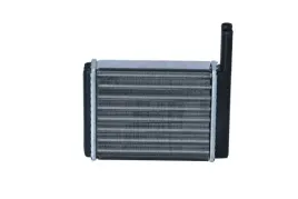 nagrzewnica-52221-nrf