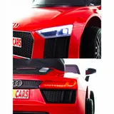 auto-na-akumulator-samochod-dla-dzieci-audi-r8-stan-nowy-dlugosc-pojazdu-100-cm