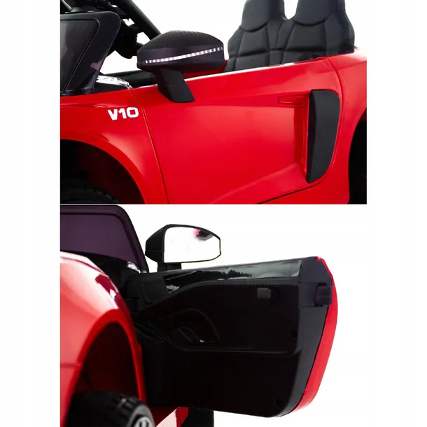 auto-na-akumulator-samochod-dla-dzieci-audi-r8-stan-nowy-certyfikaty-opinie-atesty-ce-en-71