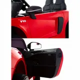 auto-na-akumulator-samochod-dla-dzieci-audi-r8-stan-nowy-certyfikaty-opinie-atesty-ce-en-71