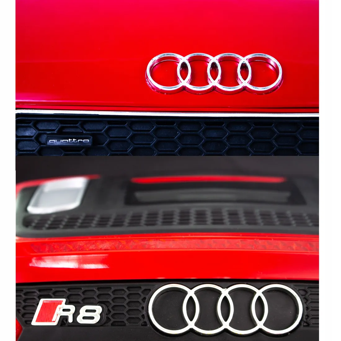 auto-na-akumulator-samochod-dla-dzieci-audi-r8-stan-nowy