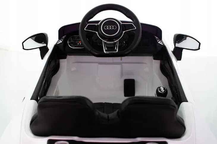 auto-na-akumulator-samochod-dla-dzieci-audi-r8-marka-audi-wiek-dziecka-12-m