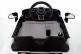 auto-na-akumulator-samochod-dla-dzieci-audi-r8-marka-audi-wiek-dziecka-12-m