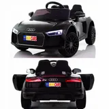 auto-na-akumulator-samochod-dla-dzieci-audi-r8-marka-audi-dlugosc-pojazdu-100-cm