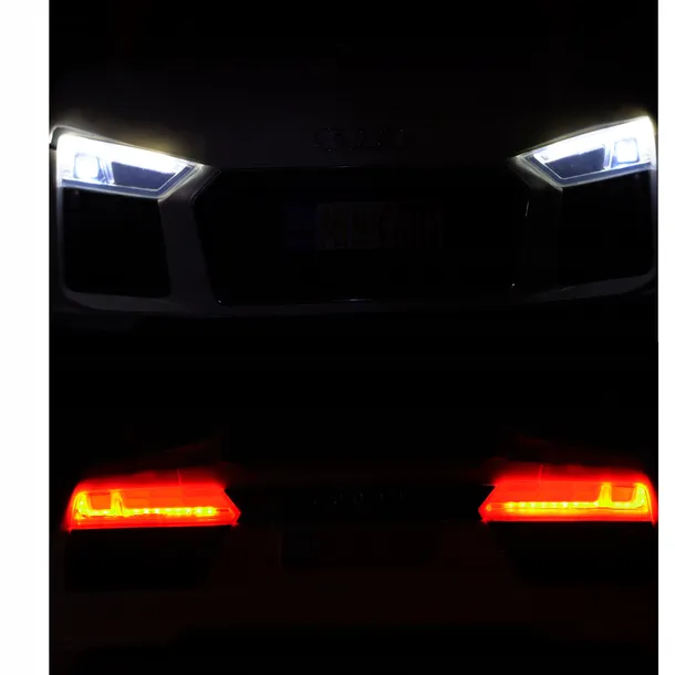 auto-na-akumulator-samochod-dla-dzieci-audi-r8-marka-audi-certyfikaty-opinie-atesty-ce-en-71
