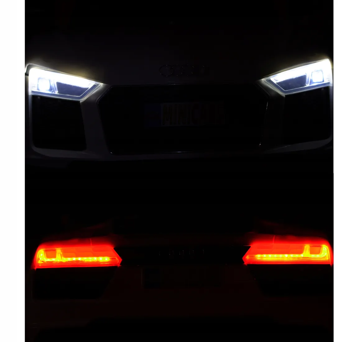 auto-na-akumulator-samochod-dla-dzieci-audi-r8