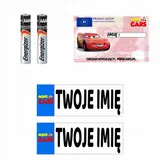 auto-na-akumulator-samochod-dla-dzieci-audi-r8-wiek-dziecka-12-m-stan-nowy