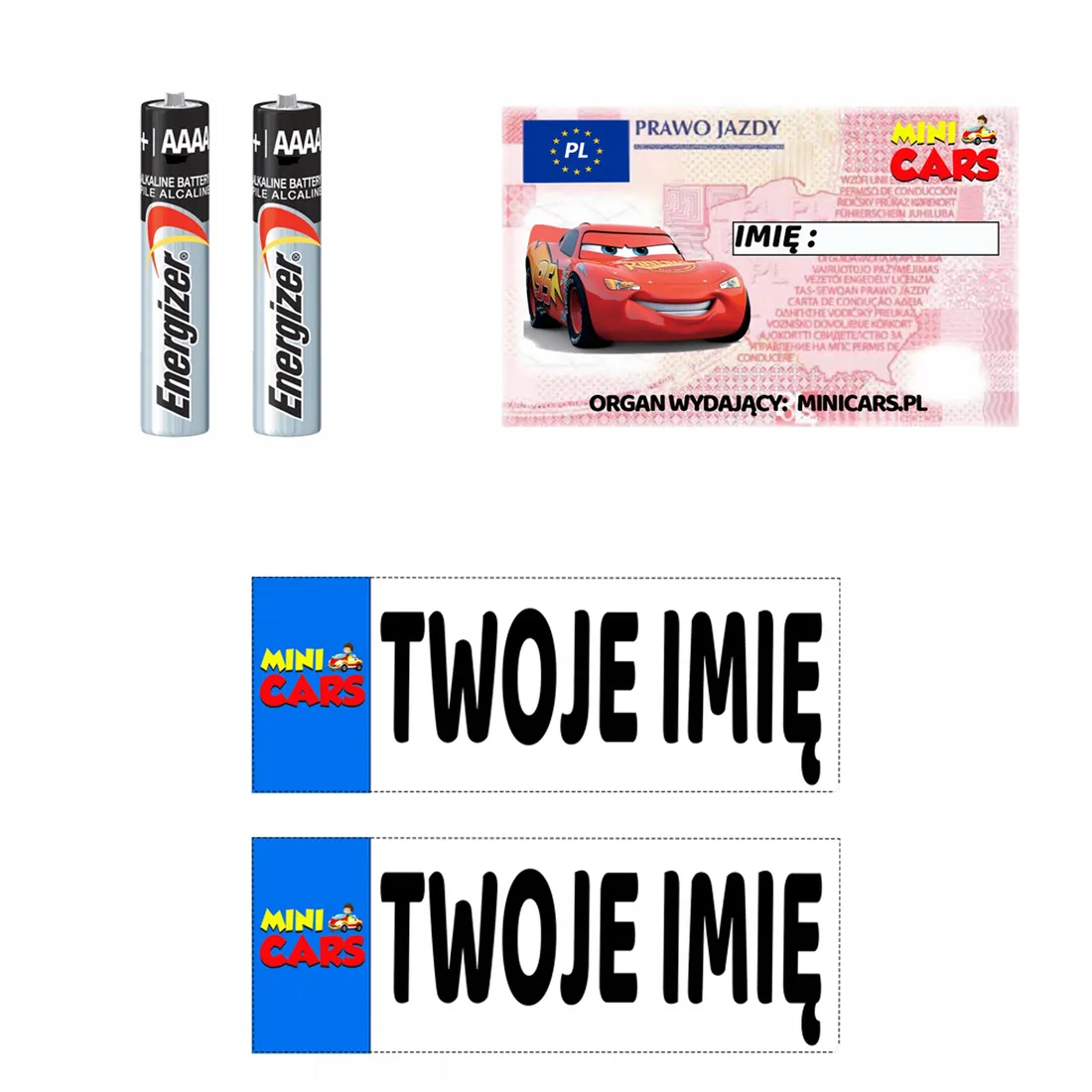 auto-na-akumulator-samochod-dla-dzieci-audi-r8-stan-nowy