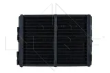 nagrzewnica-52230-nrf