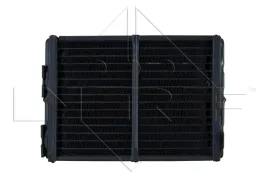 nagrzewnica-52230-nrf