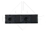 nagrzewnica-52230-nrf-stan-nowy