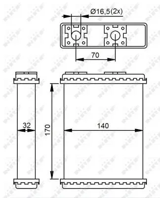 nagrzewnica-52230-nrf