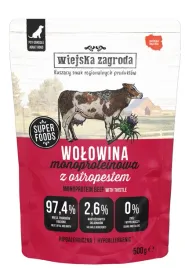 wiejska-zagroda-saszetka-mono-wolowina-500g