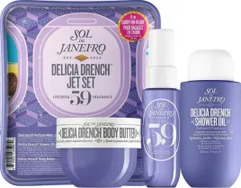 sol-de-janeiro-delicia-drench-zel-90ml-krem-do-ciala-50ml-mgielka-30ml