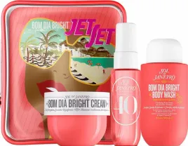 sol-de-janeiro-born-dia-zel-90ml-krem-50ml-mgielka-30ml