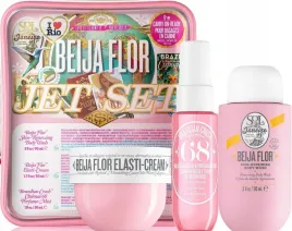 sol-de-janeiro-beija-flor-zel-90ml-krem-50ml-mgielka-30ml