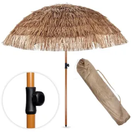 parasol-plazowy-ogrodowy-hawajski-120-cm