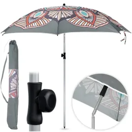 parasol-plazowy-ogrodowy-regulowany-180-cm