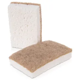 gabka-kuchenna-naturalna-eko-2-szt