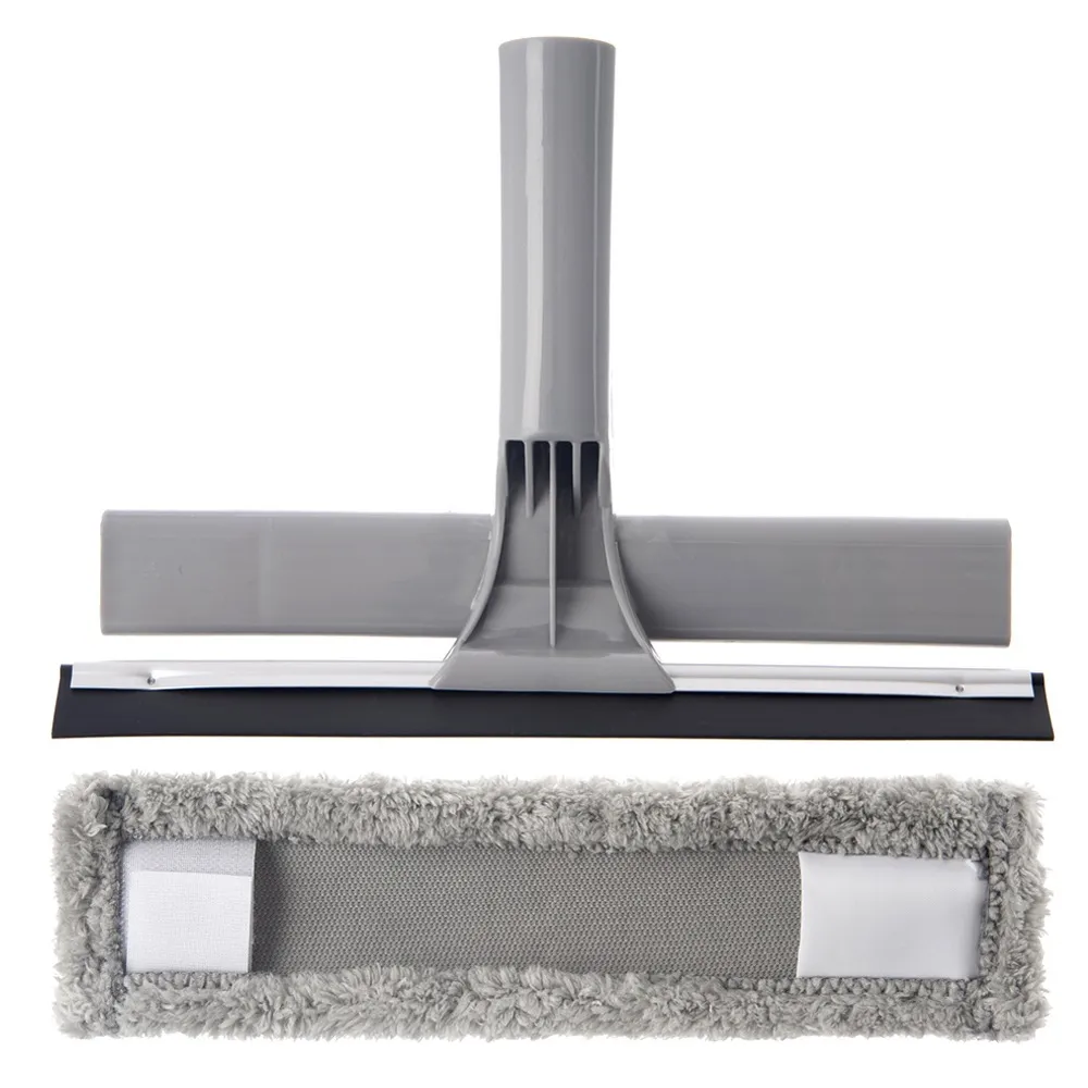 mop-do-okien-ze-sciagaczka-2w1-clean-system-stan-nowy