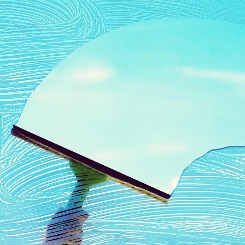 mop-do-okien-ze-sciagaczka-2w1-clean-system-stan-nowy