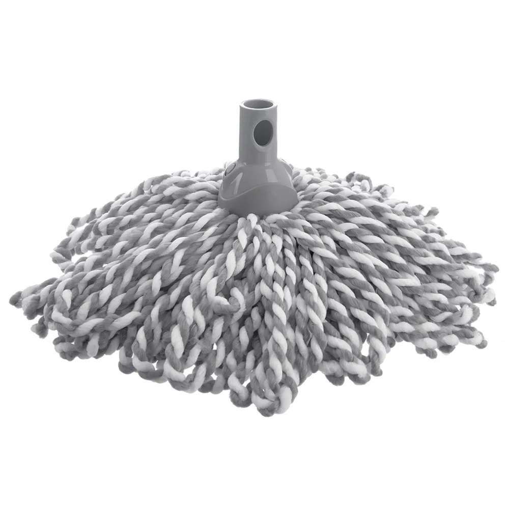 wymienny-wklad-do-mopa-clean-system-30-cm