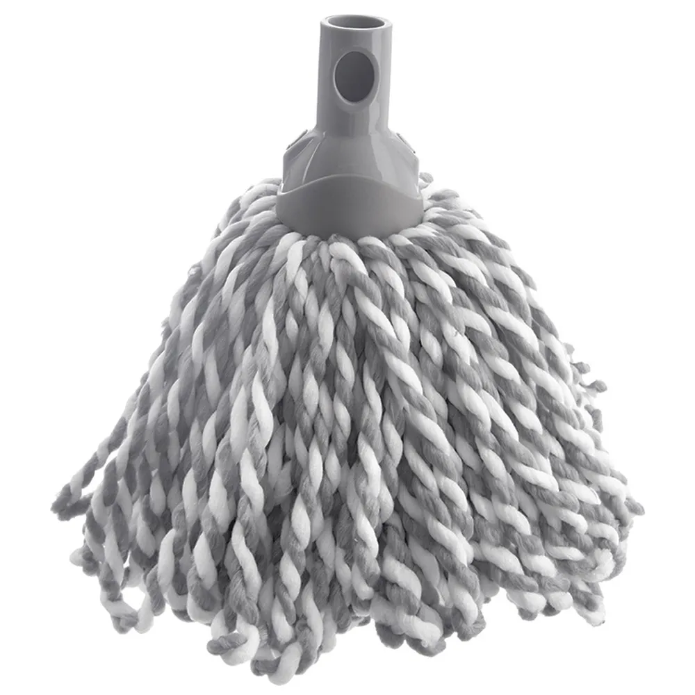 wymienny-wklad-do-mopa-clean-system-30-cm-stan-nowy