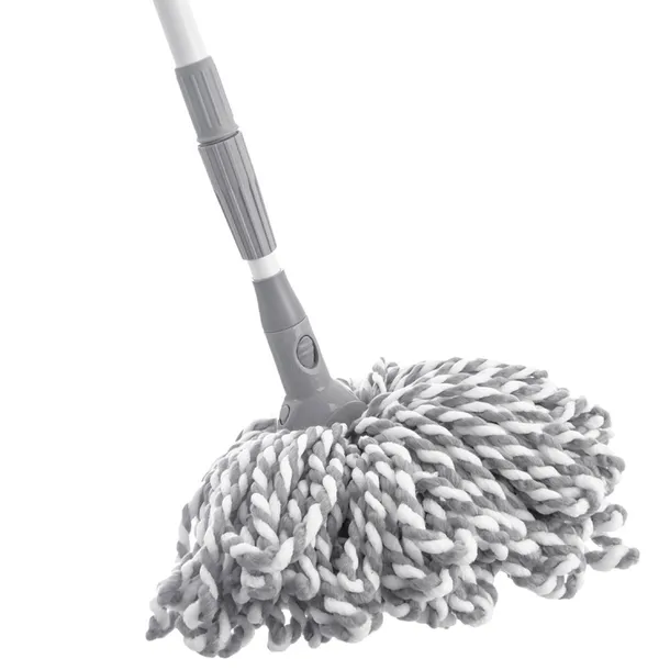 wymienny-wklad-do-mopa-clean-system-30-cm-marka-orion