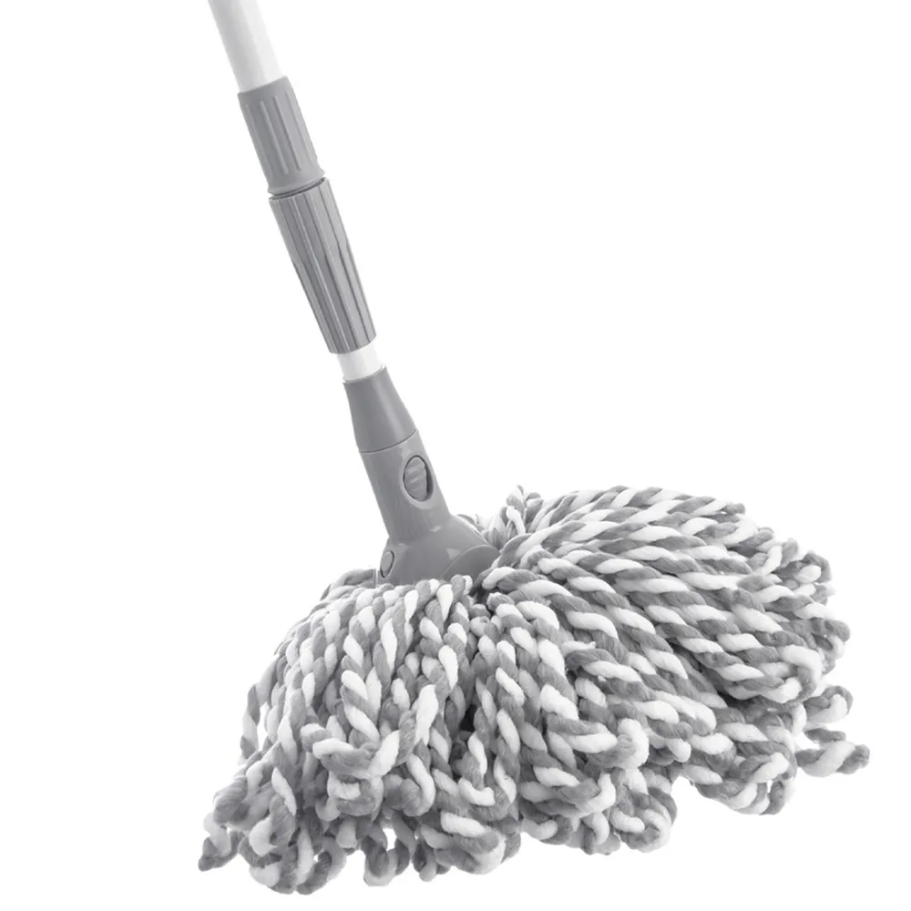 wymienny-wklad-do-mopa-clean-system-30-cm-stan-nowy