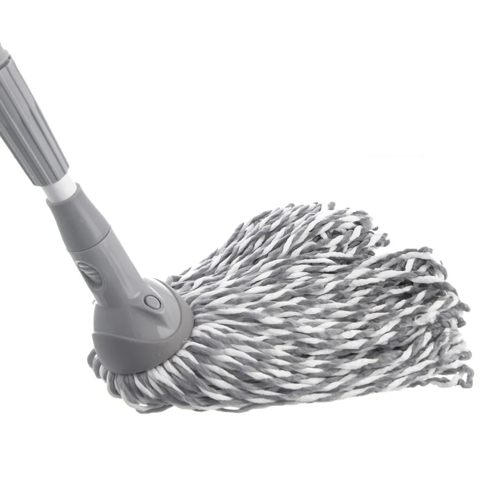 wymienny-wklad-do-mopa-clean-system-30-cm