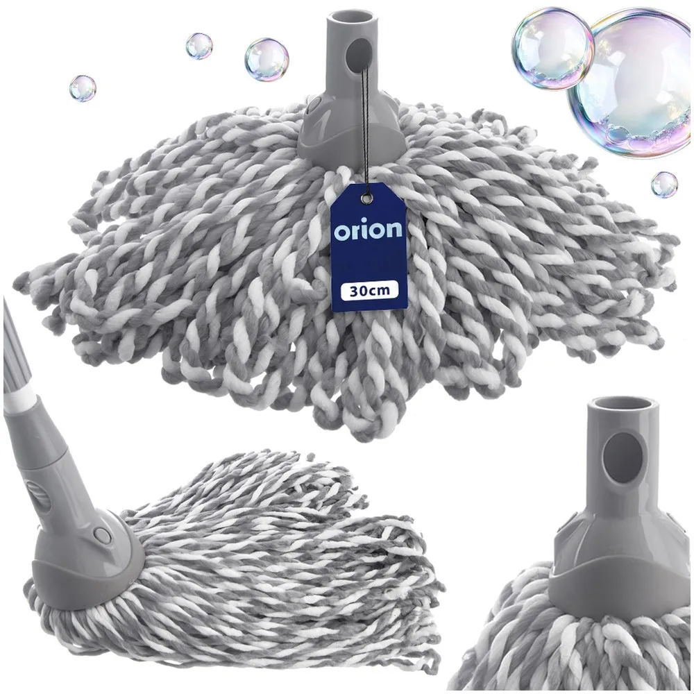wymienny-wklad-do-mopa-clean-system-30-cm-stan-nowy