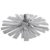 wymienny-wklad-do-mopa-clean-system-40-cm