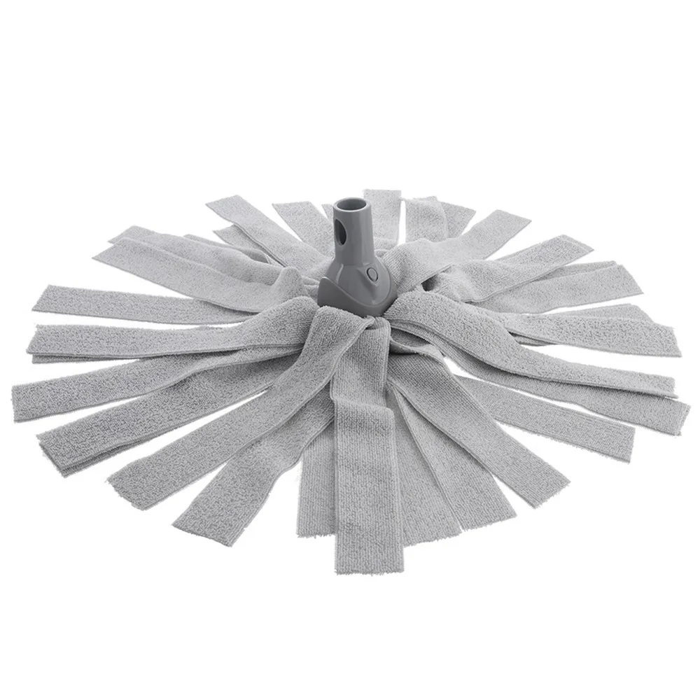 wymienny-wklad-do-mopa-clean-system-40-cm