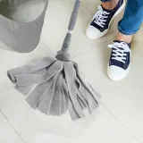 wymienny-wklad-do-mopa-clean-system-40-cm-stan-nowy