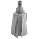 wymienny-wklad-do-mopa-clean-system-40-cm-model-711441