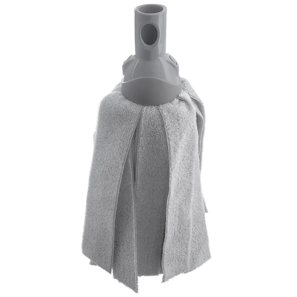 wymienny-wklad-do-mopa-clean-system-40-cm-stan-nowy