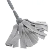 wymienny-wklad-do-mopa-clean-system-40-cm-marka-orion