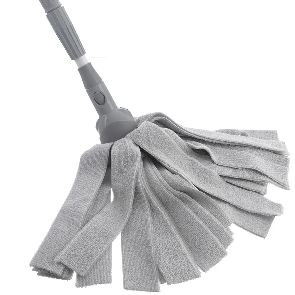 wymienny-wklad-do-mopa-clean-system-40-cm-stan-nowy