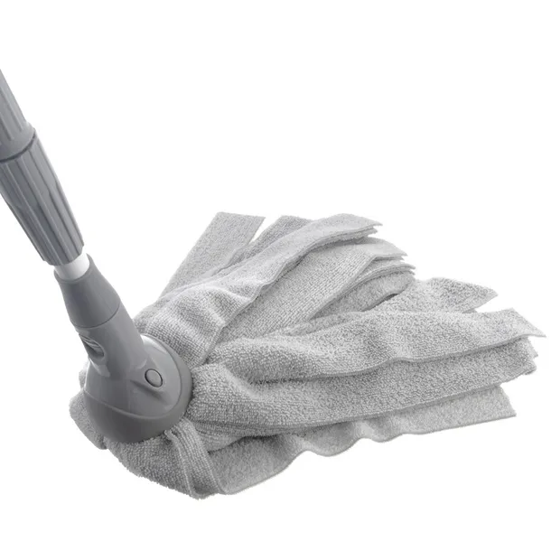 wymienny-wklad-do-mopa-clean-system-40-cm-rodzaj-wklad-do-mopa