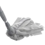 wymienny-wklad-do-mopa-clean-system-40-cm-rodzaj-wklad-do-mopa